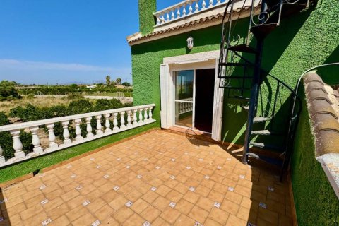 Finca à vendre à Rojales, Alicante, Espagne, 2 chambres, 198 m2 No. 148902 - photo 25