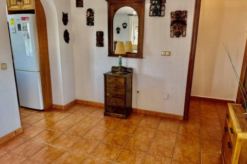 Finca à vendre à Rojales, Alicante, Espagne, 2 chambres, 198 m2 No. 148902 - photo 8