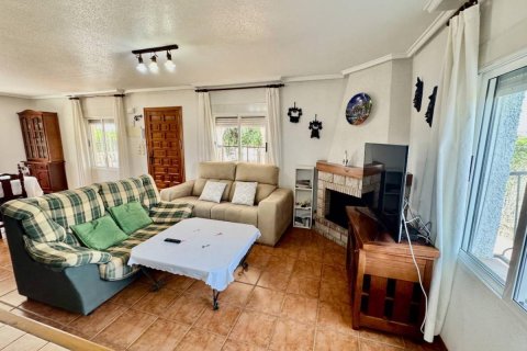 Finca à vendre à Rojales, Alicante, Espagne, 2 chambres, 198 m2 No. 148902 - photo 13