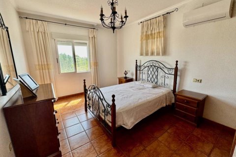 Finca à vendre à Rojales, Alicante, Espagne, 2 chambres, 198 m2 No. 148902 - photo 19