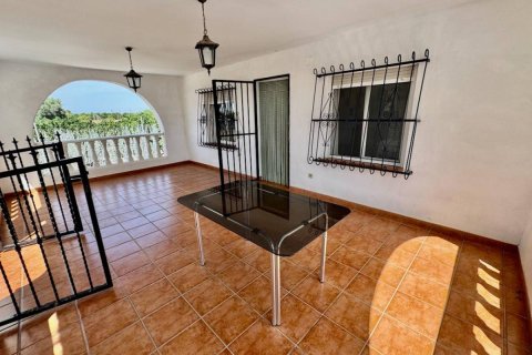 Finca à vendre à Rojales, Alicante, Espagne, 2 chambres, 198 m2 No. 148902 - photo 2