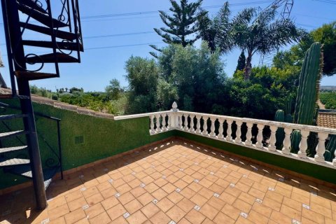 Finca à vendre à Rojales, Alicante, Espagne, 2 chambres, 198 m2 No. 148902 - photo 23