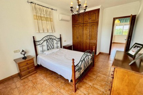 Finca à vendre à Rojales, Alicante, Espagne, 2 chambres, 198 m2 No. 148902 - photo 20