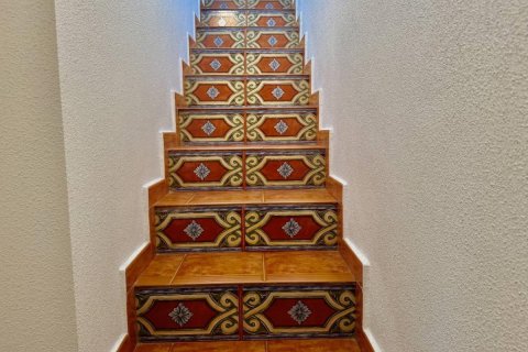 Finca à vendre à Rojales, Alicante, Espagne, 2 chambres, 198 m2 No. 148902 - photo 15