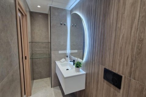 Villa for sale in Pilar de la Horadada, Alicante, Spain 3 bedrooms, 127 sq.m. No. 148903 - photo 29