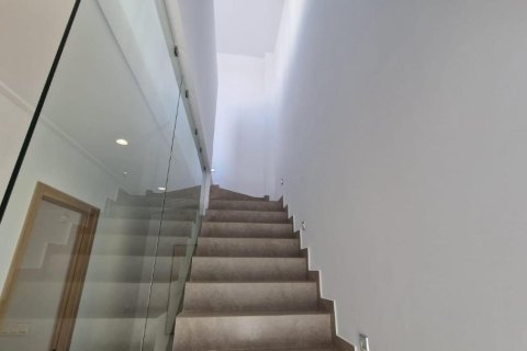 Villa for sale in Pilar de la Horadada, Alicante, Spain 3 bedrooms, 127 sq.m. No. 148903 - photo 17