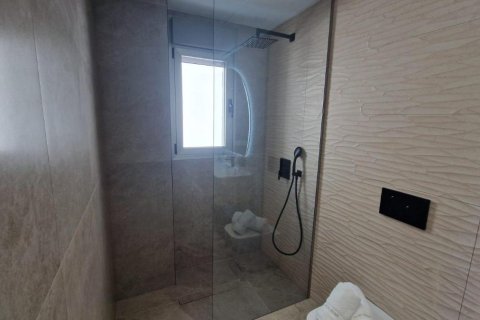 Villa for sale in Pilar de la Horadada, Alicante, Spain 3 bedrooms, 127 sq.m. No. 148903 - photo 22