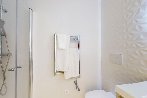 House à vendre à Pilar de la Horadada, Alicante, Espagne, 3 chambres, 81 m2 No. 148905 - photo 18