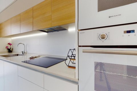 House à vendre à Pilar de la Horadada, Alicante, Espagne, 3 chambres, 81 m2 No. 148905 - photo 24