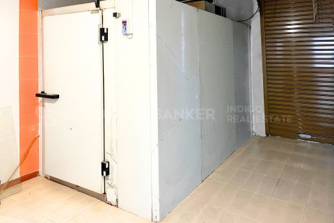 Gewerbeimmobilien zur Miete in Moana, Pontevedra, Spanien 296 m2 Nr. 160512 - Foto 8