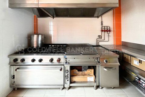 Propiedad comercial en alquiler en Moaña, Pontevedra, España 296 m2 No. 160512 - foto 4