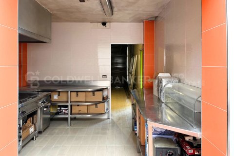 Gewerbeimmobilien zur Miete in Moana, Pontevedra, Spanien 296 m2 Nr. 160512 - Foto 5