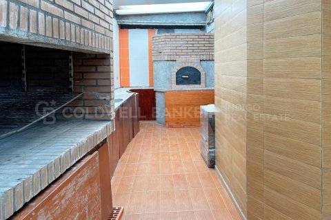 Propiedad comercial en alquiler en Moaña, Pontevedra, España 296 m2 No. 160512 - foto 7