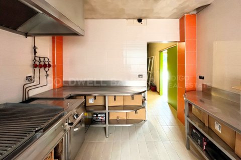 Gewerbeimmobilien zur Miete in Moana, Pontevedra, Spanien 296 m2 Nr. 160512 - Foto 6