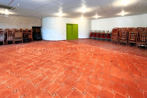 Propiedad comercial en alquiler en Moaña, Pontevedra, España 296 m2 No. 160512 - foto 3