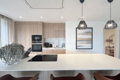 Appartamento in affitto a Salou, Tarragona, Spagna 3 camere da letto, 117 mq. N° 160508 - foto 5