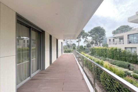 Appartamento in affitto a Salou, Tarragona, Spagna 3 camere da letto, 117 mq. N° 160508 - foto 8