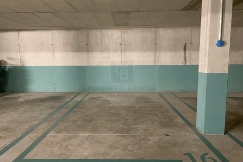 Appartamento in affitto a Salou, Tarragona, Spagna 3 camere da letto, 117 mq. N° 160508 - foto 16