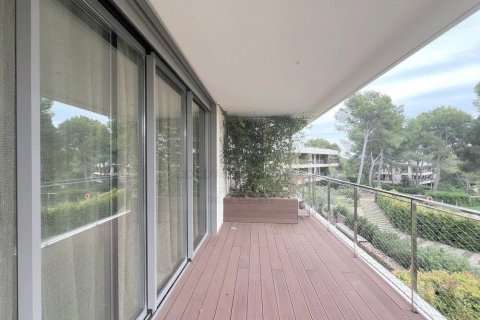 Appartamento in affitto a Salou, Tarragona, Spagna 3 camere da letto, 117 mq. N° 160508 - foto 7