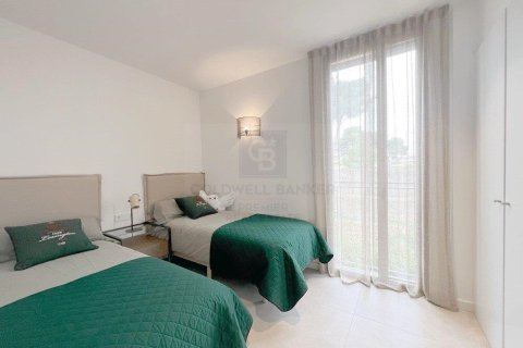 Appartamento in affitto a Salou, Tarragona, Spagna 3 camere da letto, 117 mq. N° 160508 - foto 14