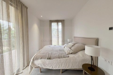 Appartamento in affitto a Salou, Tarragona, Spagna 3 camere da letto, 117 mq. N° 160508 - foto 10