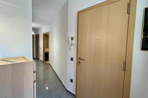 Apartment for rent in Principado De Andorra (Ninguna Poblacion Tiene C.P.), Lleida, Spain 3 bedrooms, 116 sq.m. No. 160511 - photo 23