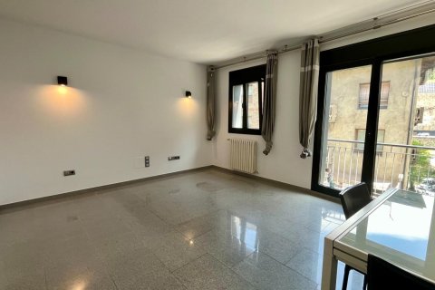 Apartment for rent in Principado De Andorra (Ninguna Poblacion Tiene C.P.), Lleida, Spain 3 bedrooms, 116 sq.m. No. 160511 - photo 2