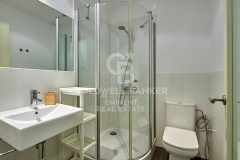 Аренда квартиры в Барселона, Испания 2 спальни,  №160513 - фото 19