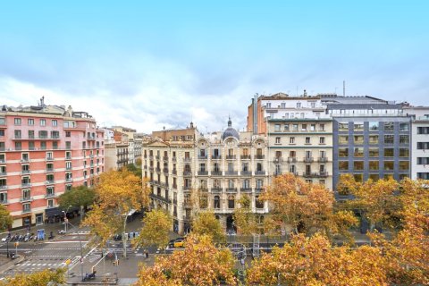 Аренда квартиры в Барселона, Испания 2 спальни,  №160513 - фото 23