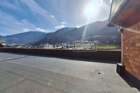 Gewerbeimmobilien zur Miete in Principado De Andorra (Ninguna Poblacion Tiene C.P.), Lleida, Spanien 7623 m2 Nr. 160510 - Foto 24