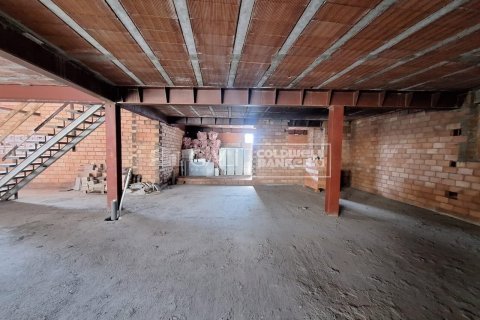 Gewerbeimmobilien zur Miete in Principado De Andorra (Ninguna Poblacion Tiene C.P.), Lleida, Spanien 7623 m2 Nr. 160510 - Foto 27