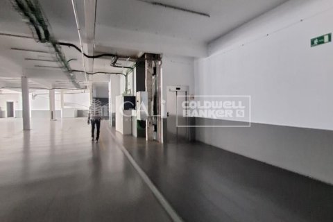 Gewerbeimmobilien zur Miete in Principado De Andorra (Ninguna Poblacion Tiene C.P.), Lleida, Spanien 7623 m2 Nr. 160510 - Foto 7