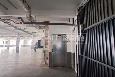 Gewerbeimmobilien zur Miete in Principado De Andorra (Ninguna Poblacion Tiene C.P.), Lleida, Spanien 7623 m2 Nr. 160510 - Foto 6