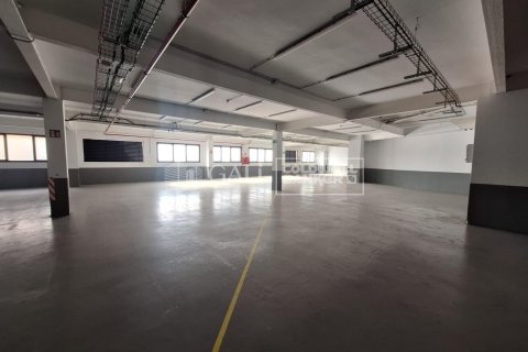 Gewerbeimmobilien zur Miete in Principado De Andorra (Ninguna Poblacion Tiene C.P.), Lleida, Spanien 7623 m2 Nr. 160510 - Foto 9