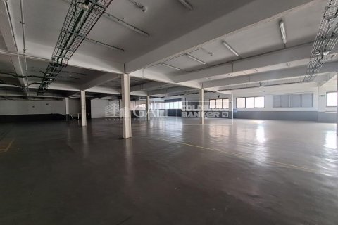 Gewerbeimmobilien zur Miete in Principado De Andorra (Ninguna Poblacion Tiene C.P.), Lleida, Spanien 7623 m2 Nr. 160510 - Foto 20