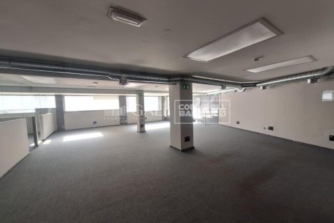 Gewerbeimmobilien zur Miete in Principado De Andorra (Ninguna Poblacion Tiene C.P.), Lleida, Spanien 7623 m2 Nr. 160510 - Foto 15