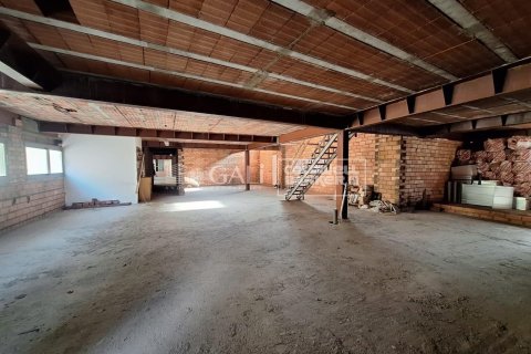 Gewerbeimmobilien zur Miete in Principado De Andorra (Ninguna Poblacion Tiene C.P.), Lleida, Spanien 7623 m2 Nr. 160510 - Foto 25