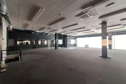 Gewerbeimmobilien zur Miete in Principado De Andorra (Ninguna Poblacion Tiene C.P.), Lleida, Spanien 7623 m2 Nr. 160510 - Foto 17
