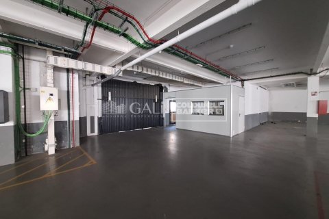 Gewerbeimmobilien zur Miete in Principado De Andorra (Ninguna Poblacion Tiene C.P.), Lleida, Spanien 7623 m2 Nr. 160510 - Foto 5