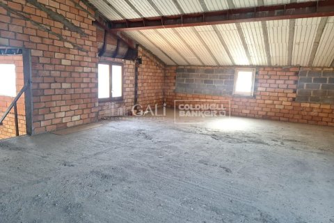 Gewerbeimmobilien zur Miete in Principado De Andorra (Ninguna Poblacion Tiene C.P.), Lleida, Spanien 7623 m2 Nr. 160510 - Foto 28
