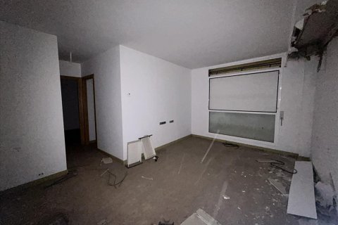 Liikekiinteistö myytävänä Vilanova del Cami, Barcelona, Espanja , 420 m2 No. 167125 - kuva 20