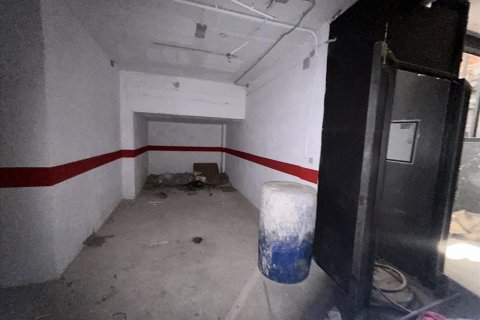 Liikekiinteistö myytävänä Vilanova del Cami, Barcelona, Espanja , 420 m2 No. 167125 - kuva 24