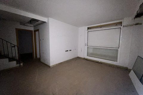 Liikekiinteistö myytävänä Vilanova del Cami, Barcelona, Espanja , 420 m2 No. 167125 - kuva 9