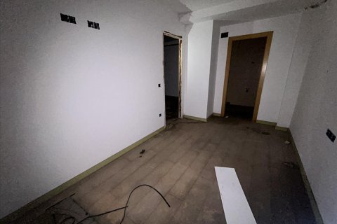 Liikekiinteistö myytävänä Vilanova del Cami, Barcelona, Espanja , 420 m2 No. 167125 - kuva 18