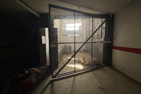 Liikekiinteistö myytävänä Vilanova del Cami, Barcelona, Espanja , 420 m2 No. 167125 - kuva 23