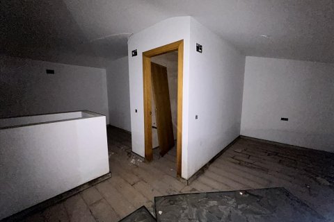 Liikekiinteistö myytävänä Vilanova del Cami, Barcelona, Espanja , 420 m2 No. 167125 - kuva 16