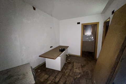Liikekiinteistö myytävänä Vilanova del Cami, Barcelona, Espanja , 420 m2 No. 167125 - kuva 14