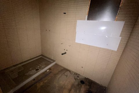 Liikekiinteistö myytävänä Vilanova del Cami, Barcelona, Espanja , 420 m2 No. 167125 - kuva 15
