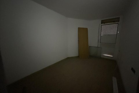 Liikekiinteistö myytävänä Vilanova del Cami, Barcelona, Espanja , 420 m2 No. 167125 - kuva 12