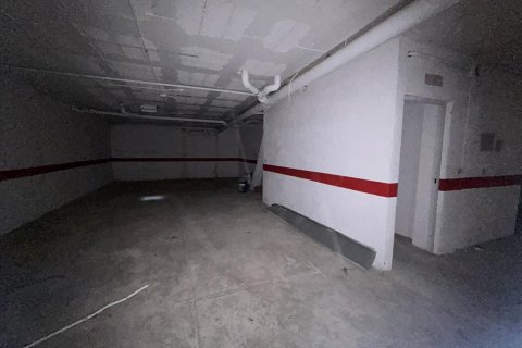 Liikekiinteistö myytävänä Vilanova del Cami, Barcelona, Espanja , 420 m2 No. 167125 - kuva 25